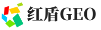 桦南县红盾GEO